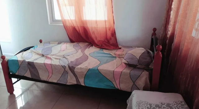 Relax and Unwind at our Stunning Vacation Rental in Pointe aux Biches, Mauritius, Rezerwuj Apartament Hotele w Pointe aux Biches z parkingiem, Parking