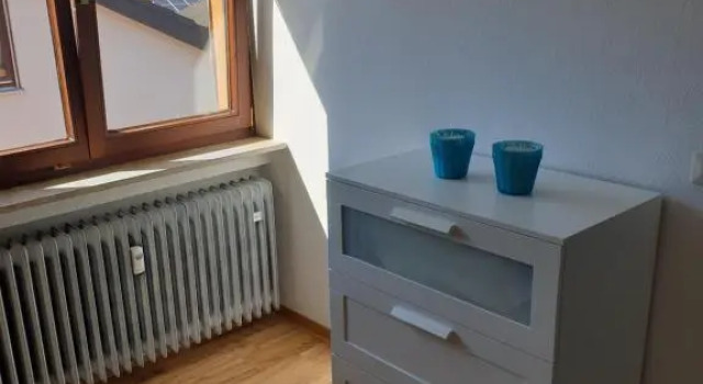 Studio 11, Reserva ahora Apartamento Neuffen Baden-Wurtemberg