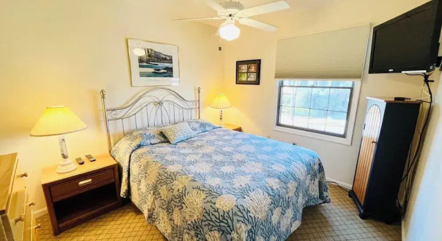 Bayard Avenue 218