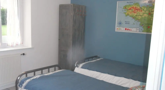 4 Gîtes Bâtisses à Jean, Rezerwuj Hotel  
