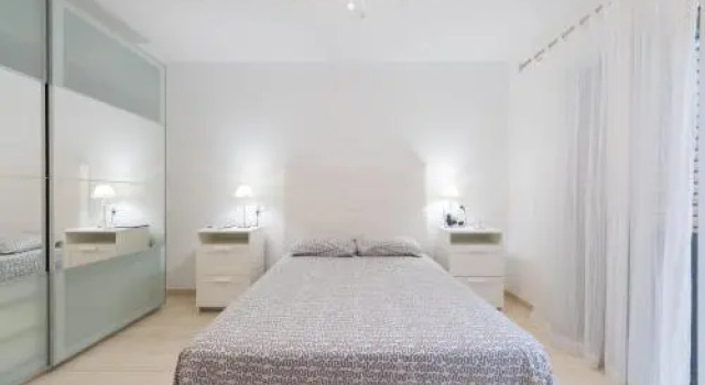Casa Angel A3, Забронировать Отель Отели Канарских островов с бассейном, Бассейн