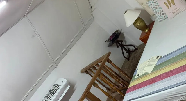 2G2-2 Apartamento en la Ciudad Antigua, Забронировать Апартаменты/квартира Апартаменты Картахены, рядом с Cartagena's Pegasos's Wharf, Апартаменты/квартира