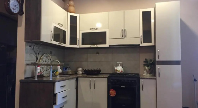 Апартаменты Standard Historical apartment in city center