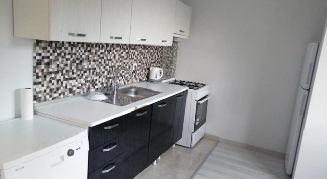 Altinkaya Apart Otel, Забронировать Отель Трабзон 