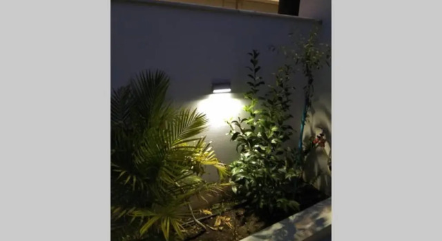 Arxontia 1