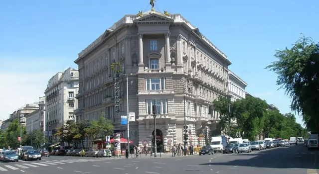Andrassy2 Apartment - fireplace, A/C, free Wifi, city centre, Забронировать Апартаменты/квартира Апартаменты Будапешта, Апартаменты/квартира