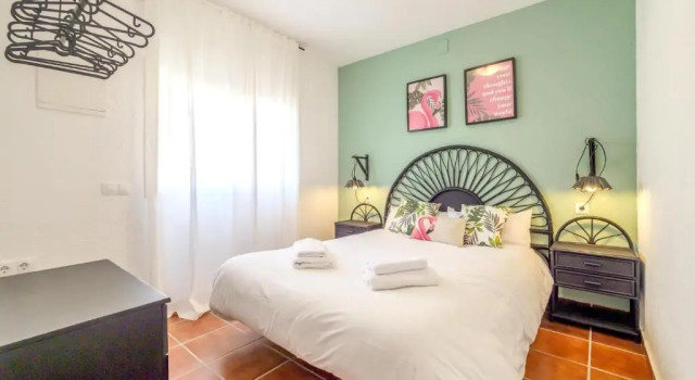 House With 5 Bedrooms in Can Trabal, With Wonderful Mountain View, Enclosed Garden and Wifi - 16 km From the Beach, Reserva ahora Hotel Can Trabal Cataluña