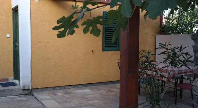 Апартаменты Apartment Lavanda