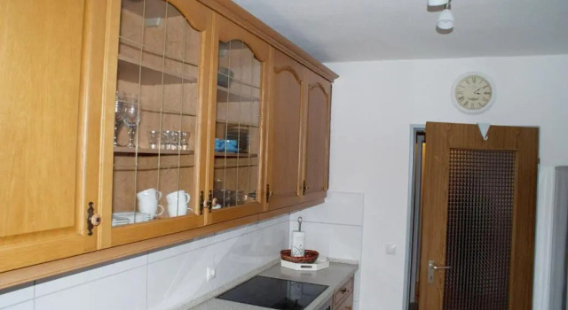 Appartement Aaltine 1