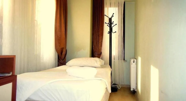 Plato Hotel, Boek Hotel Hotels in Regio Marmara met ontbijt, Ontbijt