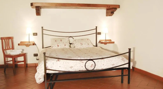 Agriturismo Il Piano, Book Hotel Hotels in Poppi with a Pool, Swimming Pool