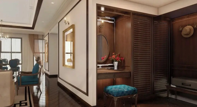 Hotel Công Tử Bạc Liêu, Rezervasyon Otel Mekong Delta havuzlu oteller, Yüzme Havuzu