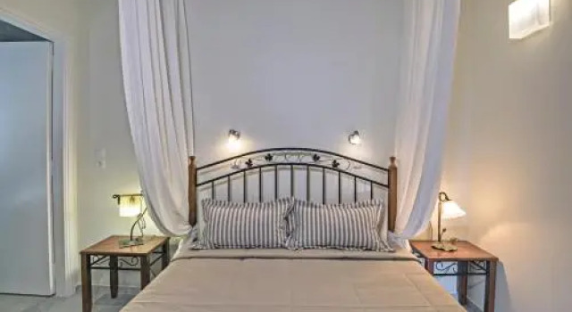 Grambella Residence