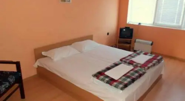 Varbanovi Guest Rooms, Boek Pension Gabrovo Gabrovo.
