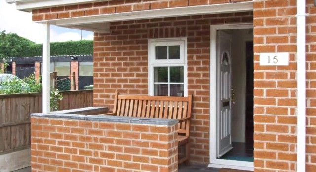 Commonside, Reserva ahora Casa o chalet Stourport-on-Severn Worcestershire