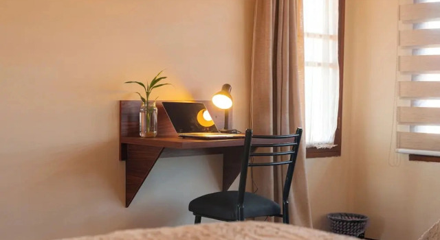 Le Casita