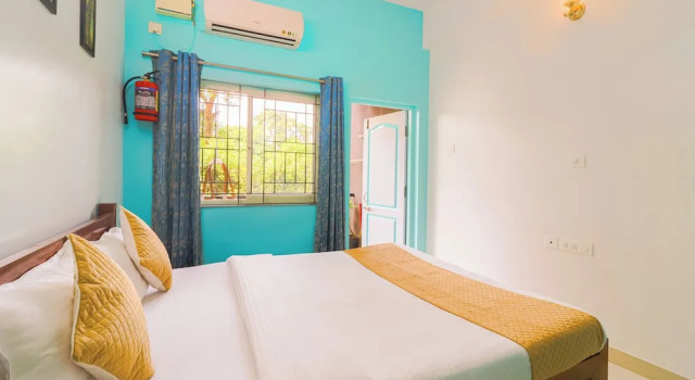 Tatva Hospitality