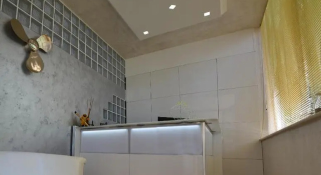 Residence Riviera