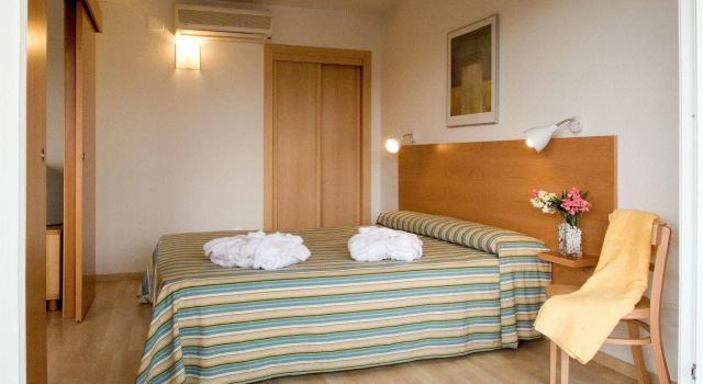 Ancora Salou Apartamentos