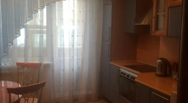 Apart-Otel' Sever, Забронировать Отель Сургут Сургутский район