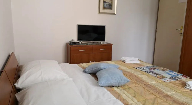 The Nice Dreams Guesthouse, Забронировать Отель Отели Задар с бассейном, рядом с Парк Владимира Назора, Бассейн