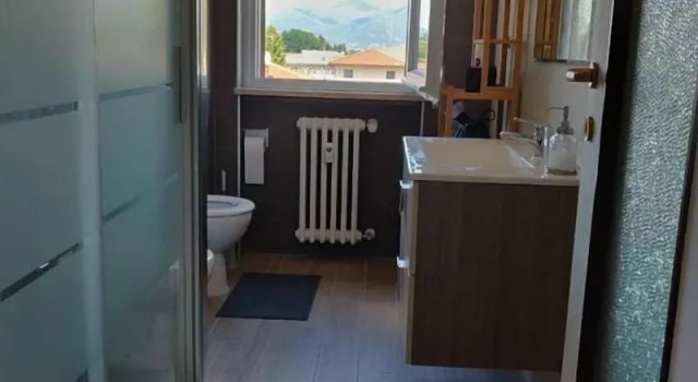 HelloGuestHouse