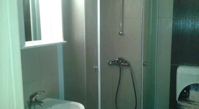 Апартаменты Apartments Ella