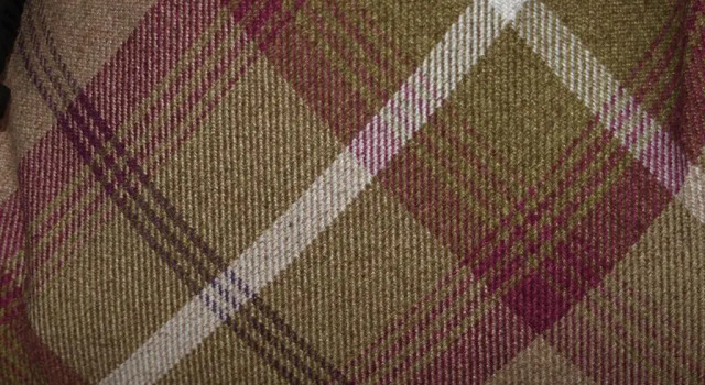 Двухместный номер Standard с видом на озеро The Clachan Hotel, Lochearnhead