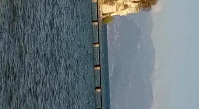 casabelvedere, Boek Hotel Valeggio sul Mincio Garda Veneto