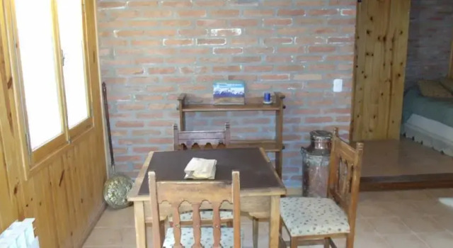 La Herradura Suites, Prenota Hotel Puerto Piramides 