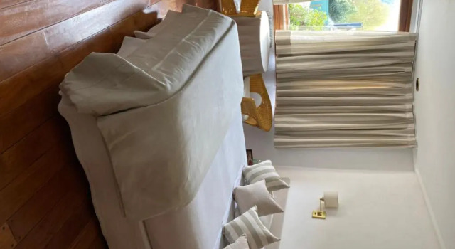 Одноместный номер Standard Hosteria Las Lengas by Visionnaire