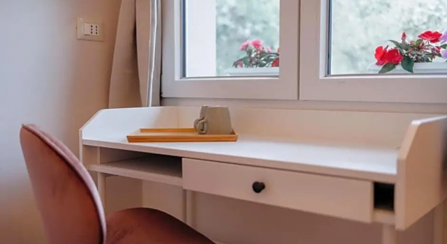 Gli Ulivi Rooms And Breakfast, Boek Hotel Andora Ligurië