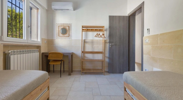 3152 Villa Arielle by Perle di Puglia, Book Villa Manduria Salento