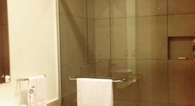 Апартаменты Luxury Premium Carso Alameda Luxury Lofts