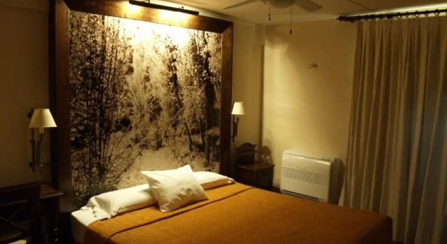 Hotel Rural & Spa Las Nubes, Забронировать Курортный отель Отели La Alcarria 3 звезды, 3*