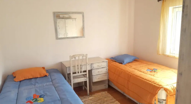 House with 3 Bedrooms in Burinhosa, Pataias, with Pool Access And Wifi - 5 Km From the Beach, Rezervasyon Otel Burinhosa otoparklı oteller, Otopark