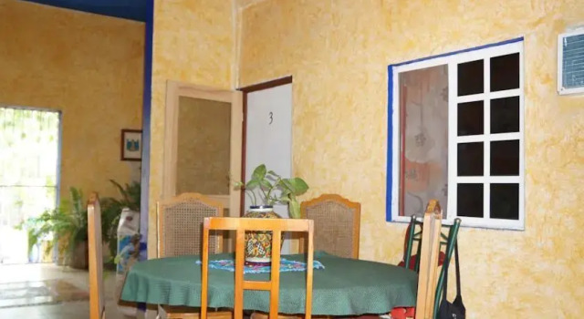 Estudios Playa del Carmen, Rezerwuj Apartament Playa del Carmen Quintana Roo