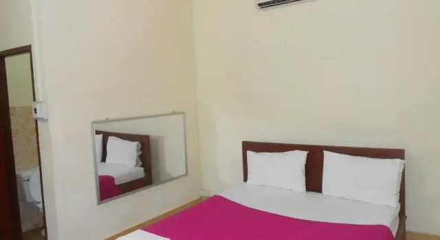 B&P Hotel 2