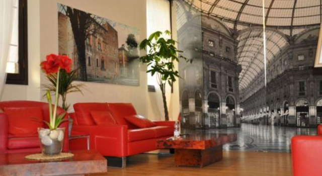 Italia