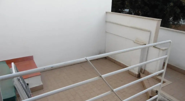 Апартаменты Standard Villa Giulia