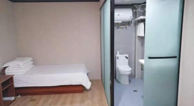 Полулюкс Jiayi Hotel