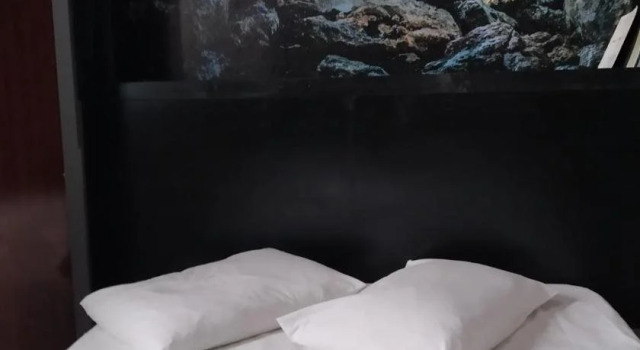Hotel Ype de São Carlos, Забронировать Отель Сан-Карлус штат Сан-Паулу