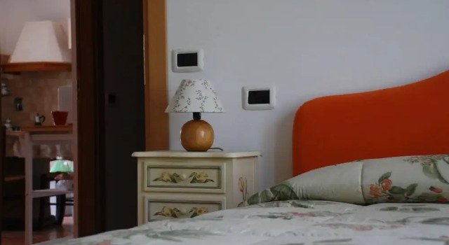 Holiday Home near Lake Trasimeno, Забронировать Дом для отпуска Отели Озера Тразимено с парковкой, Парковка