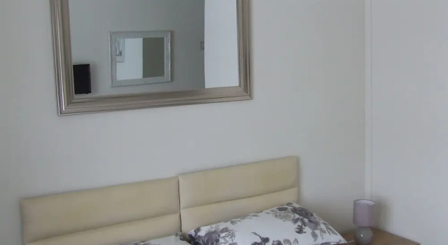 Long Chimneys Bed & Breakfast, Boek Hotel Ashbourne Derbyshire