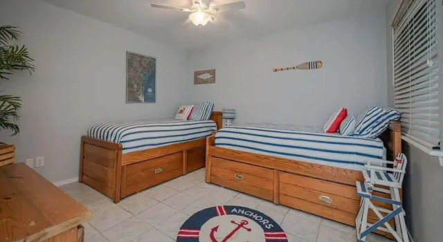Seaside Cottage With Water Views!, Забронировать Дом для отпуска Виллы Рокпорт, Вилла