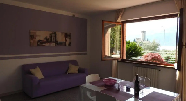 Villa Fiori, Prenota Villa Hotel a Veneto con piscina, Piscina