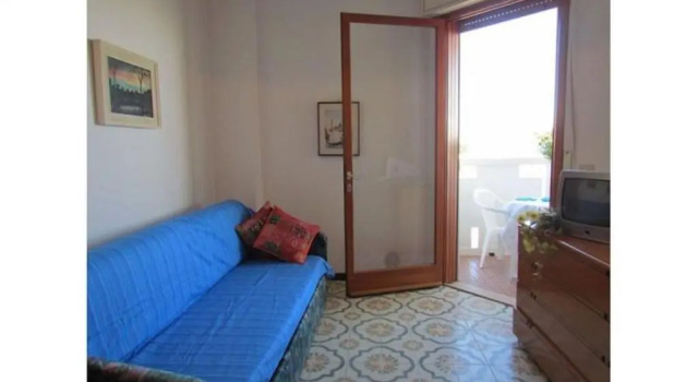 Beachfront Condo Lido dei Pini - Airco - Private Parking - Beach Place, Prenota Hotel Hotel a Veneto con parcheggio, Parcheggio