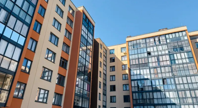 Апартаменты Pavlov на Дачной 6, Book Apartment Svetlogorsk 
