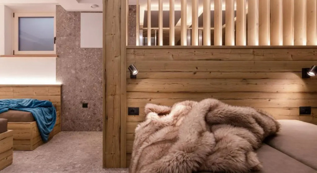 Apartments Pragser Wildsee - by Familiaris, Забронировать Апартаменты/квартира Монгуэльфо План-де-Коронес