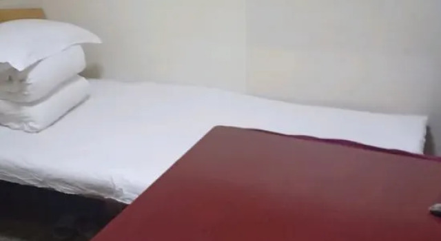 Номер Economy Hongfu Hotel (Hefei Xiyou Road Branch)